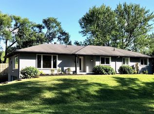 8000 Bennett Ave, Saint Louis, MO