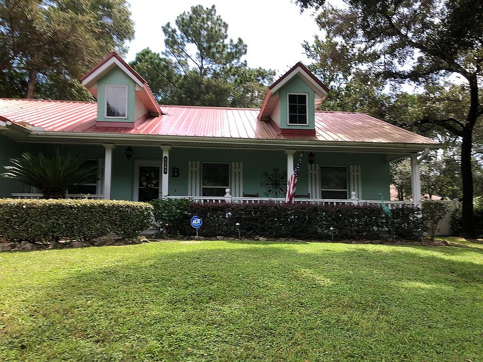1st image of 8343 N Sarazen Dr