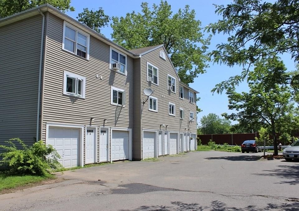 1st image of 1259 East #E