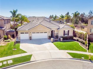 12929 Colonial Dr, Rancho Cucamonga, CA 91739