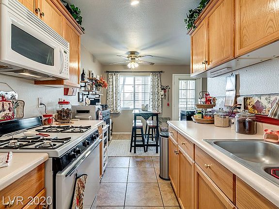 5th image of 5330 E Charleston Blvd Unit 135