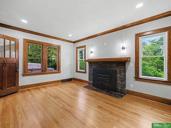 4th image of 3220 S 3rd St