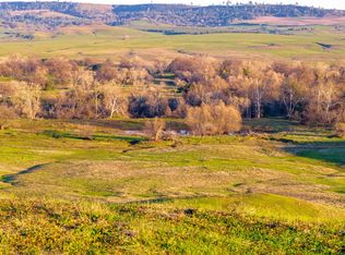 Clark Rd, Oroville, CA 95965