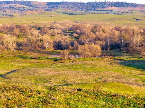 Clark Rd, Oroville, CA 95965