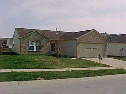 1st image of 3327 Pavetto Ln