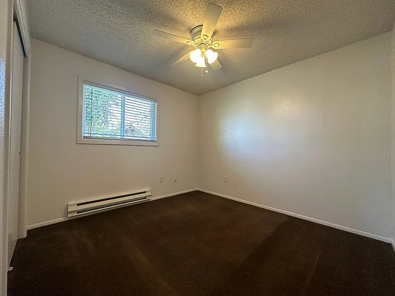 2bed, 1bath, 800 Sq.ft. apartment - Nampa - Near NNU — Photo 8
