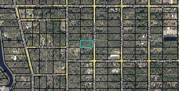 4th image of 10155 Nikolich Ave