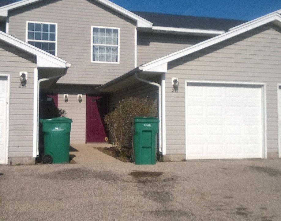 1st image of 253 Orth Dr