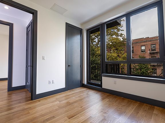 2nd image of 2502 Newkirk Ave #3