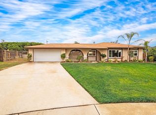 10080 Stafford Ct, Rancho Cucamonga, CA 91730