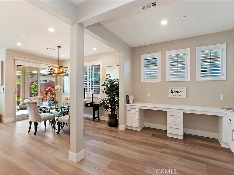 51520 Golden Eagle Dr — Photo 15