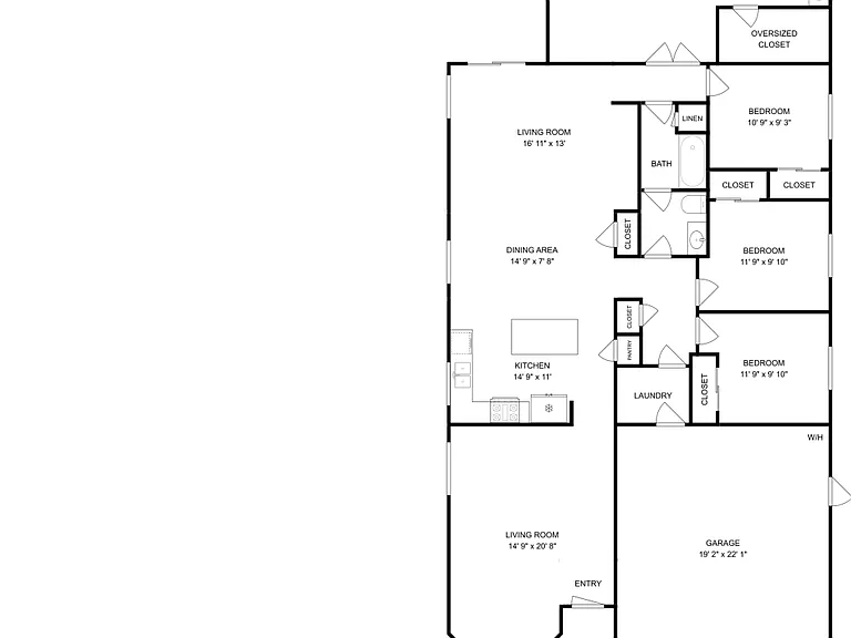 45539 W Sky Ln — Photo 16