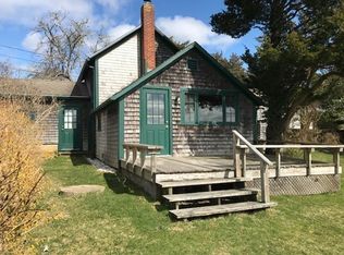 6 Cape Bial Ln, Westport, MA 02790