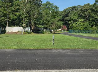 W Lagoon Road Sec Lot 77-2, Dagsboro, DE 19939