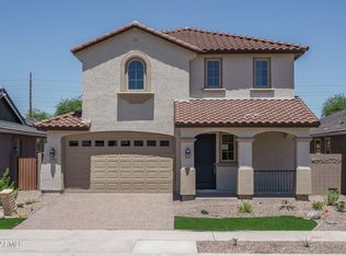 15776 W Georgia Dr, Surprise, AZ 85379