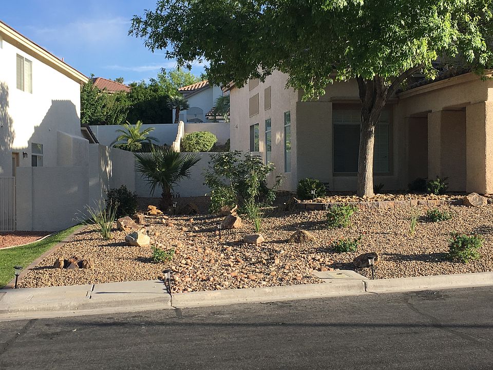 1969 Larkspur Ranch Ct, Henderson, NV 89012 | Zillow