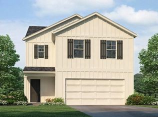 2115 Addison Way SW, Cullman, AL 35055