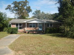 5730 Perkins St, Pensacola, FL 32526