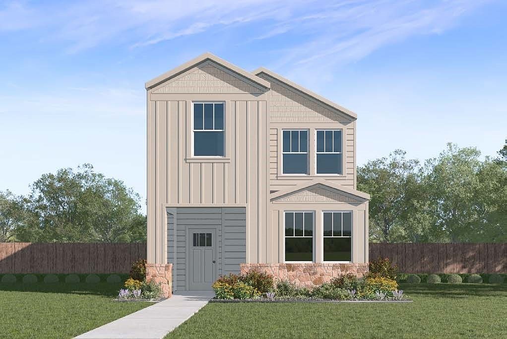 7161 Blue Jay Way, Richland Hills, TX 76118 | Zillow