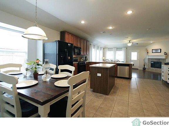 5th image of 11872 Kingsville Dr