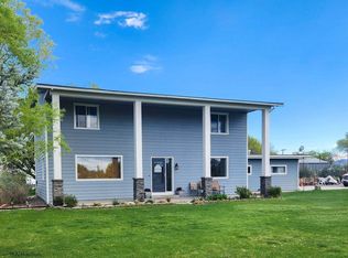 62847 Ohlm Rd, Montrose, CO 81403