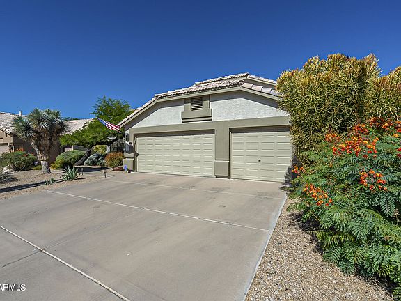 3rd image of 4424 E Casey Ln
