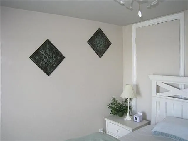 2373 Jefferson St — Photo 20