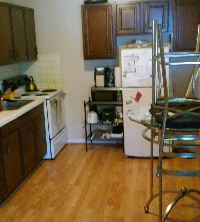 2nd image of 1014 Dixwell Ave