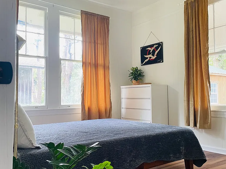 5018 Hyde Ave — Photo 14