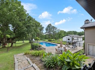 114 Bluegrass Pkwy, Lebanon, TN 37090