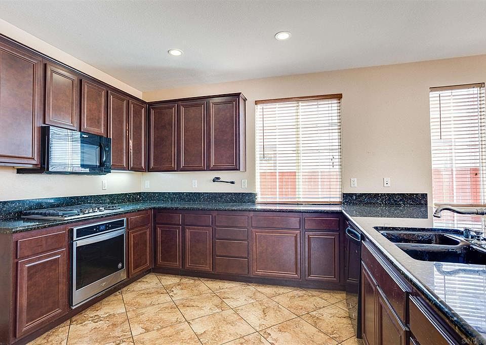 2nd image of 31501 Six Rivers Ct