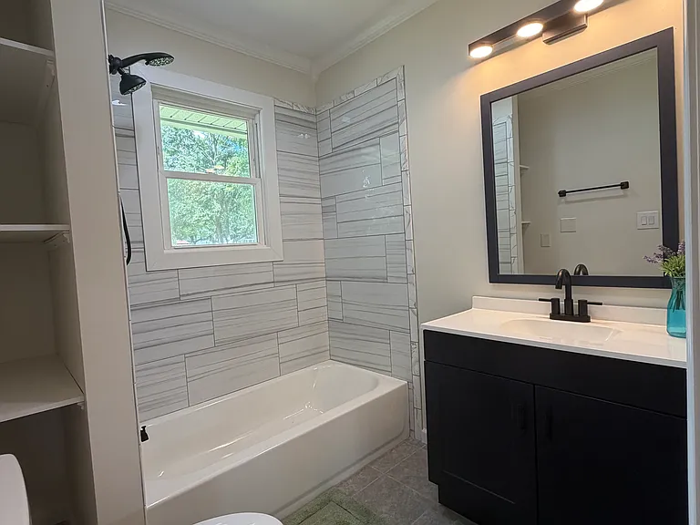 111 Westwood Dr — Photo 8