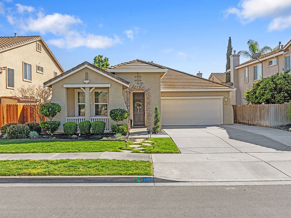 1st image of 1292 Paseo Belleza
