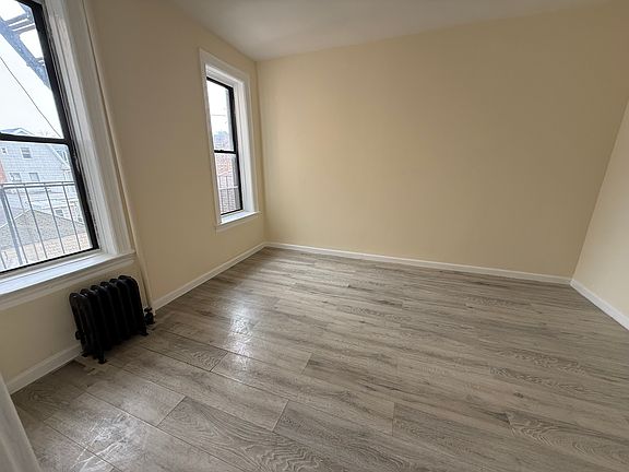 2nd image of 1407 78th St #3