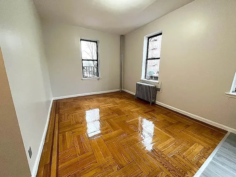 2235 83rd St #2 — Photo 5