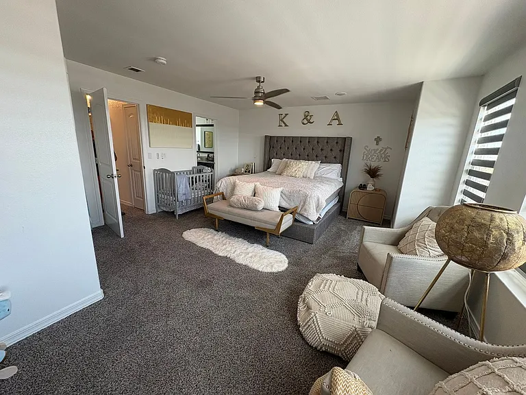 14749 Tierra Betancourt Pl — Photo 23