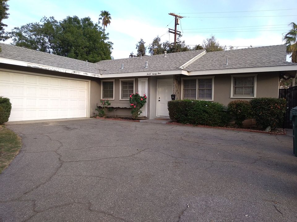 1st image of 3024 Wendell Way