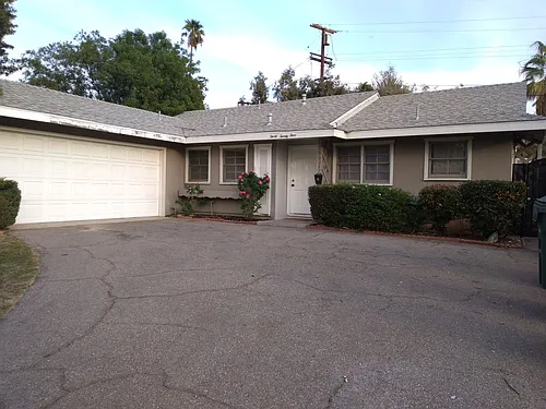 3024 Wendell Way Photo 1
