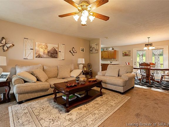 3rd image of 10792 Bradford Road