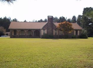 84 Mill Ln, Sumrall, MS 39482
