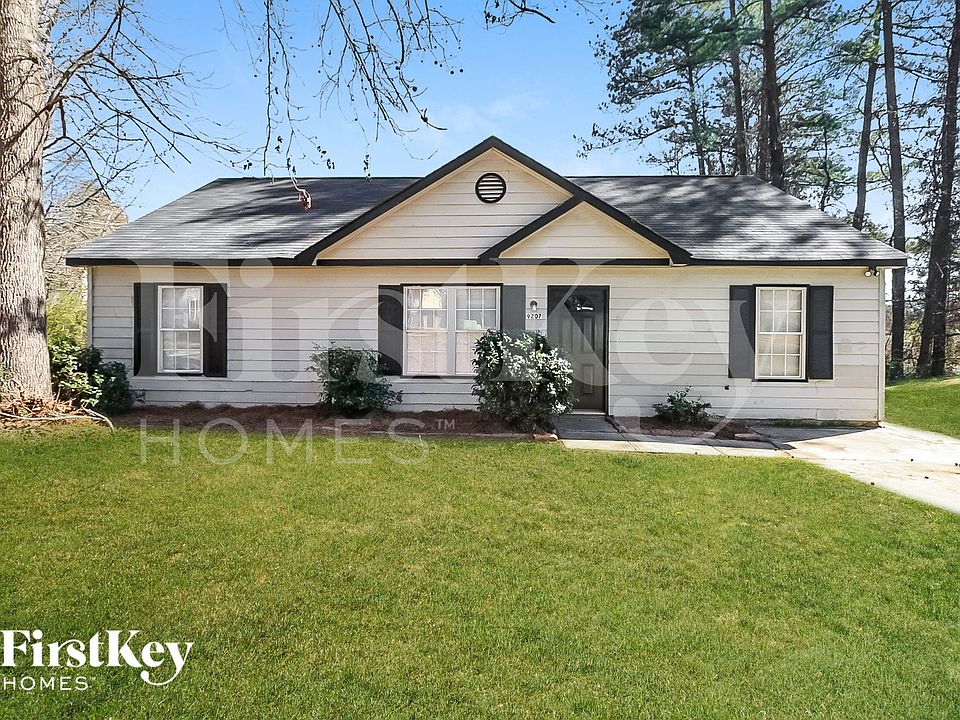1st image of 9207 Fairway Ct