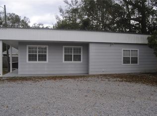 39400 Pine St, Pearl River, LA 70452