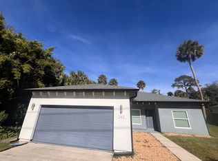 242 Dirksen Dr, Debary, FL 32713