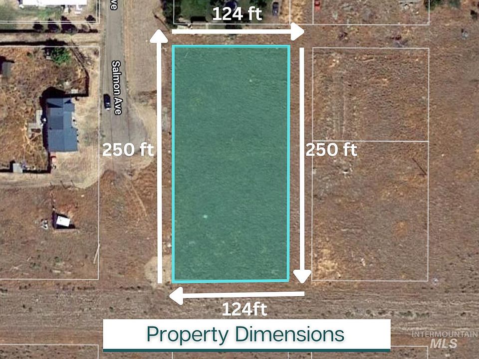 2nd image of Contact Ave