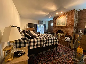 Rented by One New York Realty Inc