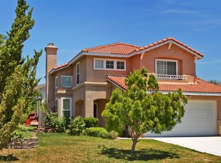 31078 Ruidosa St, Temecula, CA 92592