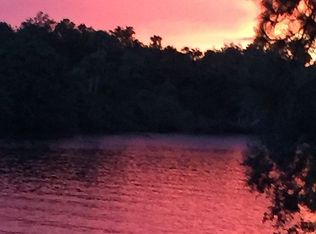 81 Camino Del Rio, Port Saint Lucie, FL 34952