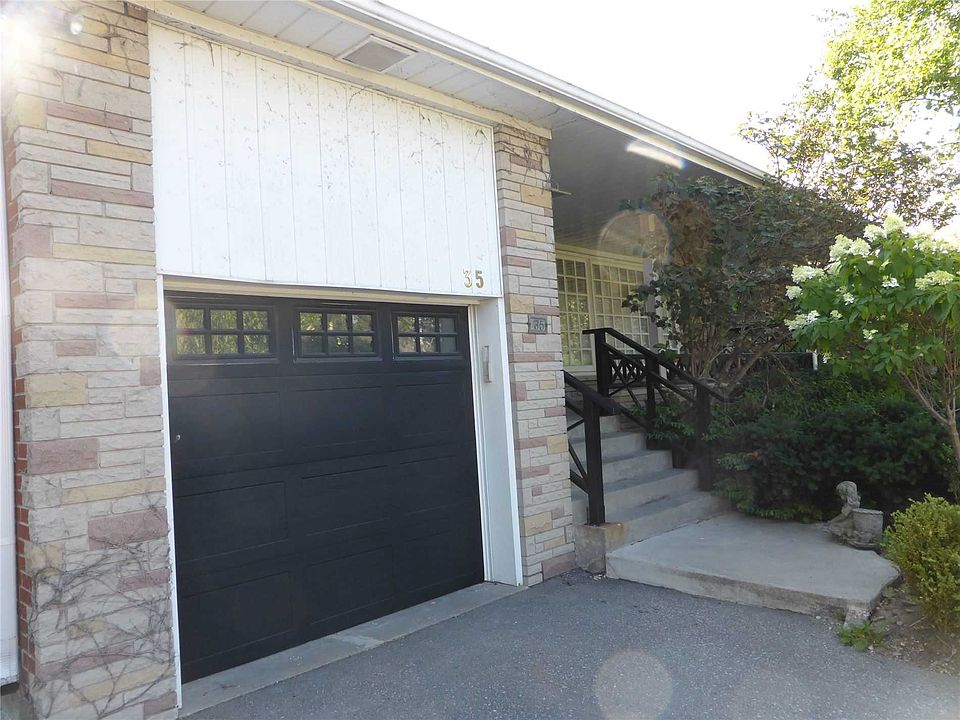 2nd image of 35 Evanston Dr