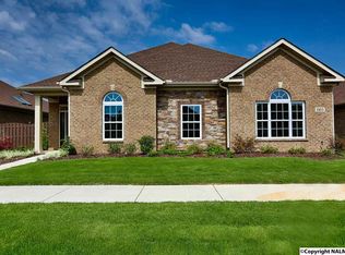 919 Binding Br, Huntsville, AL 35806