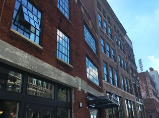 118 W Jackson Ave #10449125, Knoxville, TN 37902